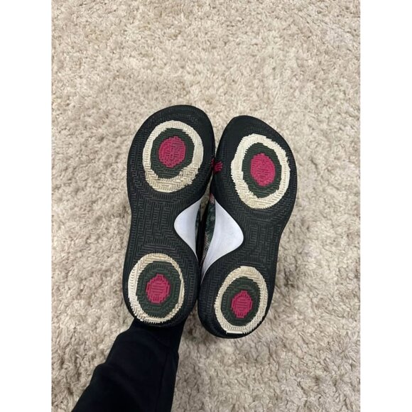 Nike Kyrie Low 1 “Floral” Men’s US 8.5 - Picture 6 of 6